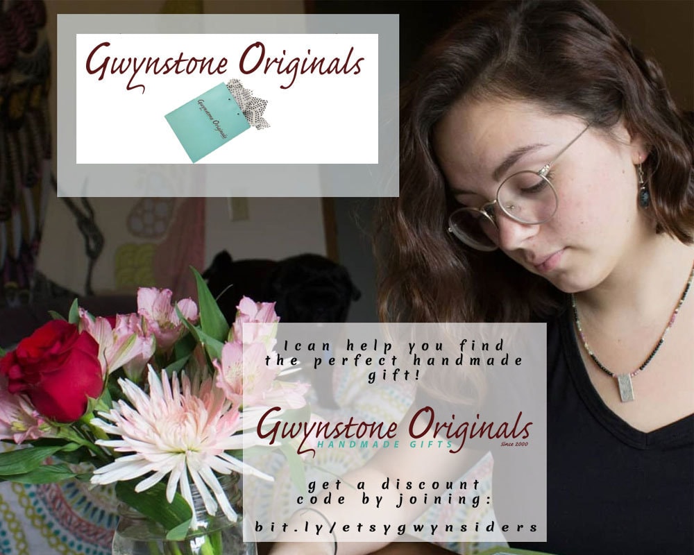 Lifestyle image of the Elephant Charm bracelet and Diffuser bracelet worn, demonstrating its use as an essential oil diffuser for aromatherapy.