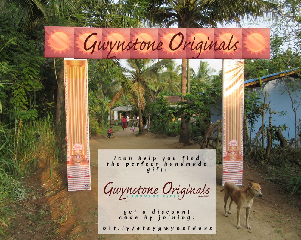 Close-up of Dolphin Earrings in blue sodalite, featuring unique carved stone animals, a fun gift for women, reflecting the beauty of ocean-themed jewelry.