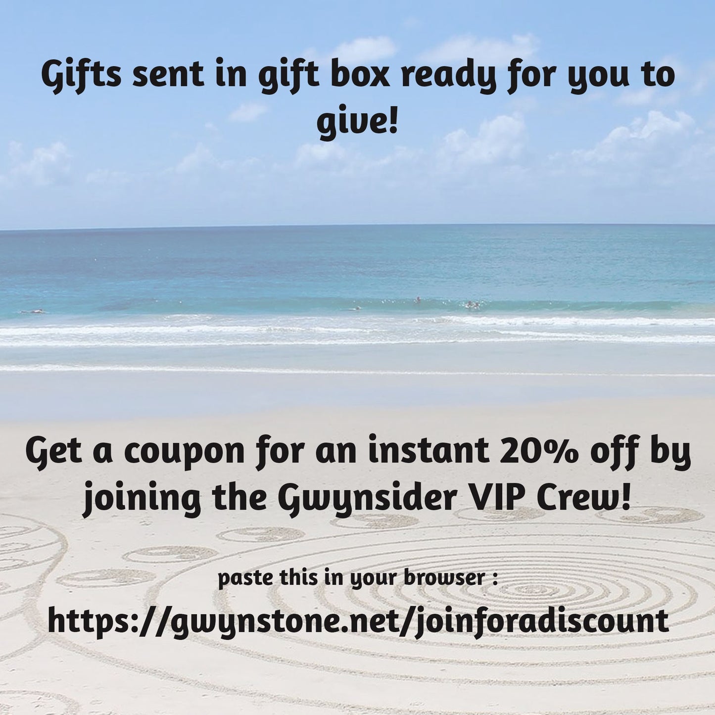 Orca Whale Earrings - Cute Animal Earrings featuring small and large hand-painted killer whales, ideal ocean-themed gift for zookeepers.