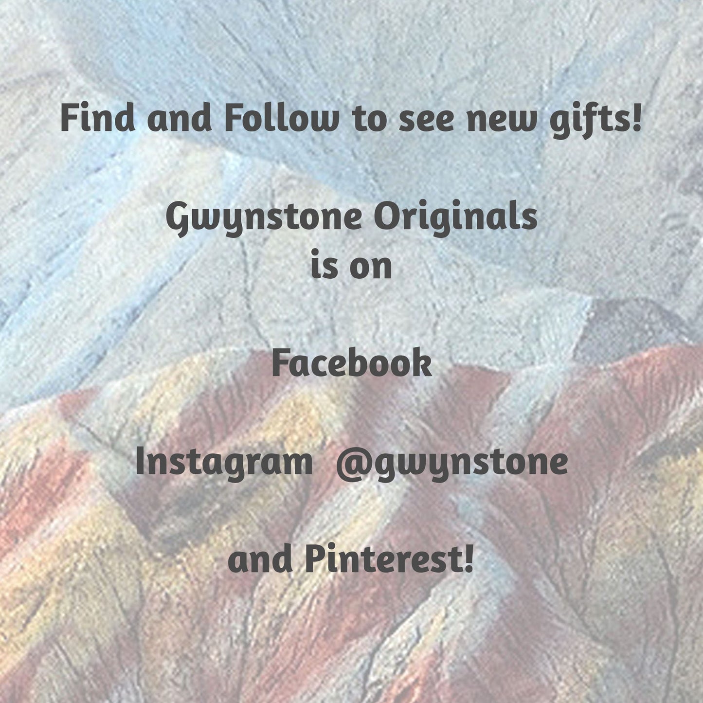 Silvertone Cutlery Dip Spreader Knife featuring a colorful beaded handle, ideal for cheese and dips.