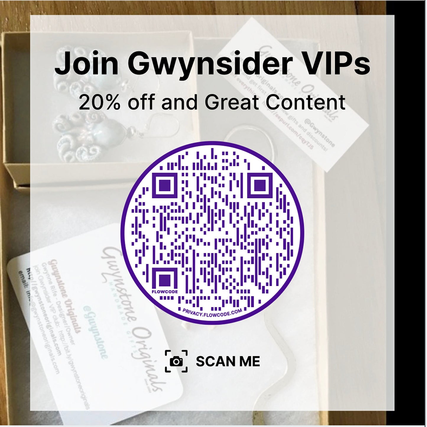 Stylish Mandala Pendant necklace displaying vibrant aurora borealis crystals and fancy jasper stone, a symbol of serenity.