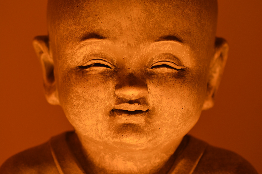 Embracing Inner Strength & Wisdom on January 25, 2025