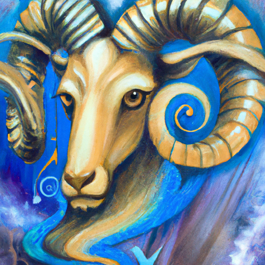 New Beginnings and Grounding Rituals for January 5, 2025