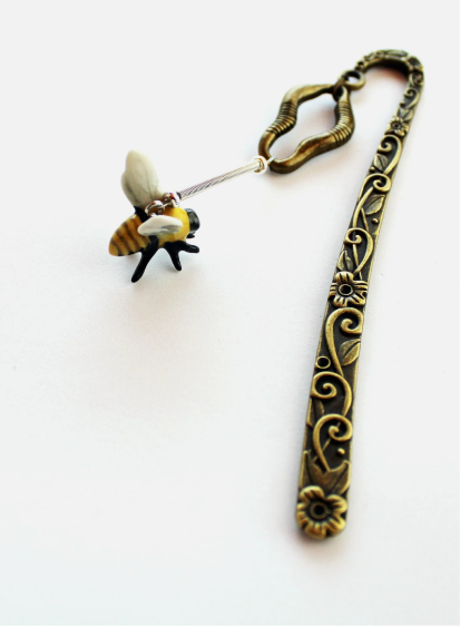Bookmarks