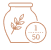 Small Batch