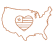Made in USA