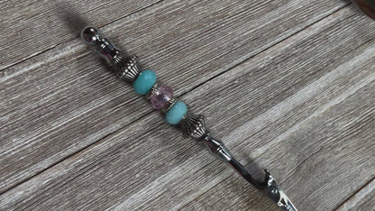 Effortless One-Handed Bracelet Clasp Helper: Your Stylish Jewelry Companion